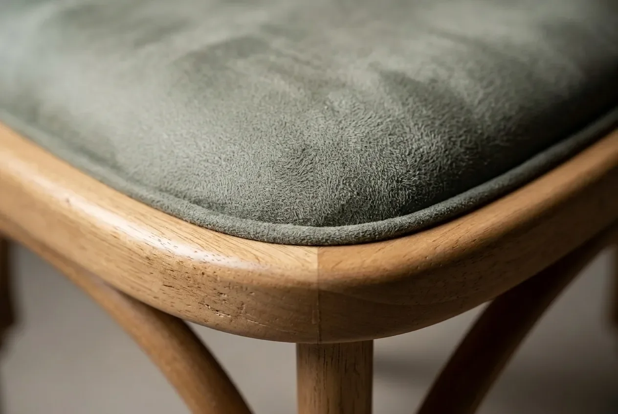 Sofa Sandalye 2