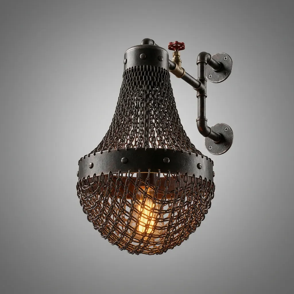 Rivet Avize